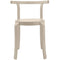 Thumbnail photo of 8000 Series Chair