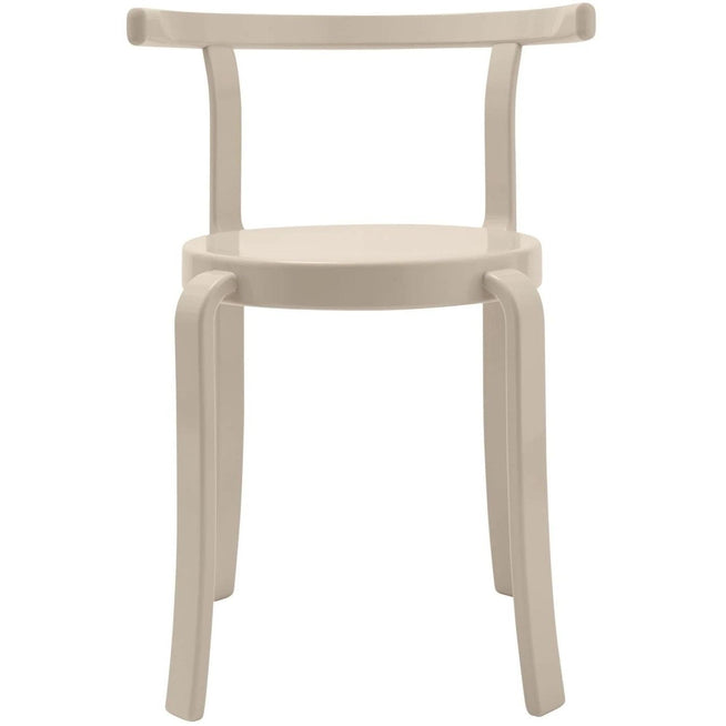 Photo of 8000 Series Chair
