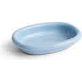 Thumbnail photo of Barro Oval Dish, Small