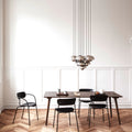 Thumbnail photo of Pavilion AV2 Chair