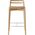 Thumbnail photo of Vipp484 Cabin Counter Barstol 83 Cm