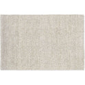 Peas Wool Rug 80x140 Cm
