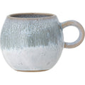 Thumbnail photo of Paula Mug Blue Set of 6 Pieces