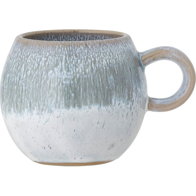 Photo of Paula Mug Blue Set of 6 Pieces