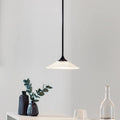 Thumbnail photo of Orsa Led 21 Pendant Black
