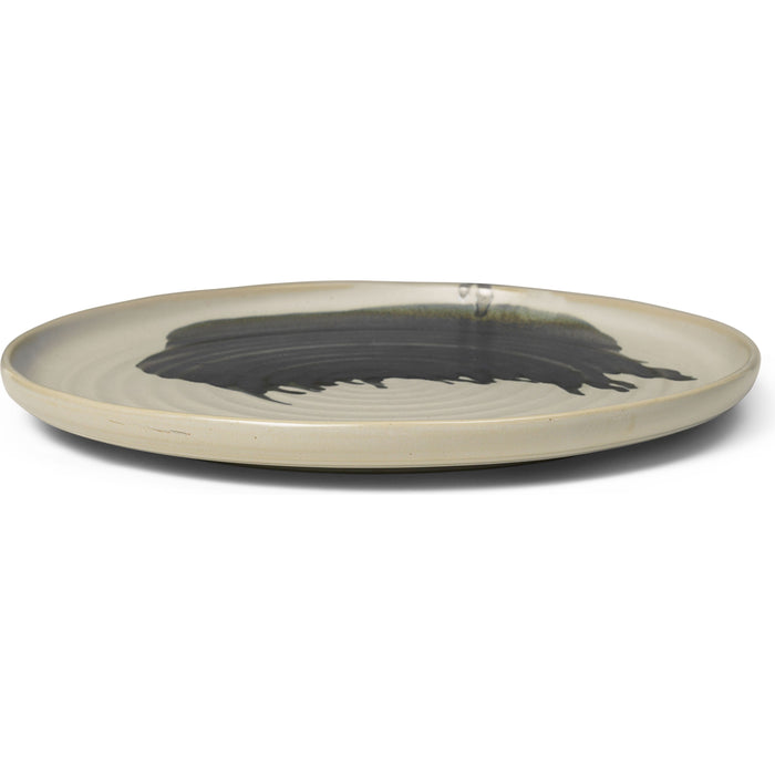 Photo of Omhu Centrepiece Serving Plate Ø36 cm