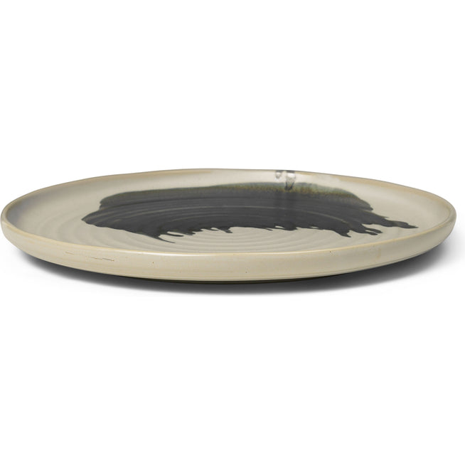 Photo of Omhu Centrepiece Serving Plate Ø36 cm