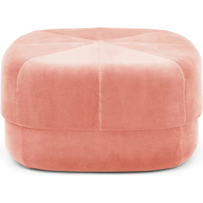 Photo of Circus Pouf Large 1