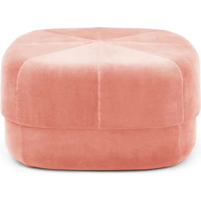 Photo of Circus Pouf Large 1