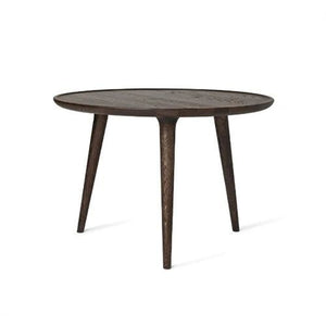 Photo of Accent Table XL
