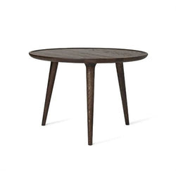 Photo of Accent Table XL