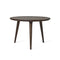 Thumbnail photo of Accent Table XL