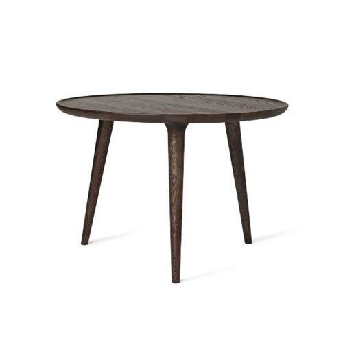 Photo of Accent Table XL