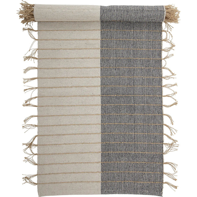 Photo of Aciano Rug