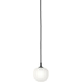 Thumbnail photo of Rime Pendant Lamp, Ø12 cm