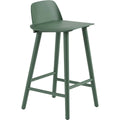 Thumbnail photo of Nerd Counter Stool H65 cm