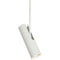 Thumbnail photo of MIB 6 Pendant Lamp