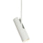 MIB 6 Pendant Lamp