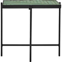 Quality Side Table