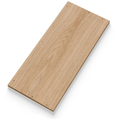 Thumbnail photo of New Works Shelf Magazine Rack 35x80 Cm 1