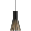 Thumbnail photo of 4201 Pendant Lamp