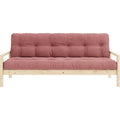 Thumbnail photo of Knob (sleep) Sofa