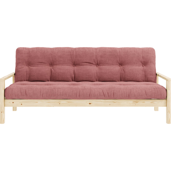 Photo of Knob (sleep) Sofa