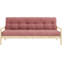 Knob (sleep) Sofa
