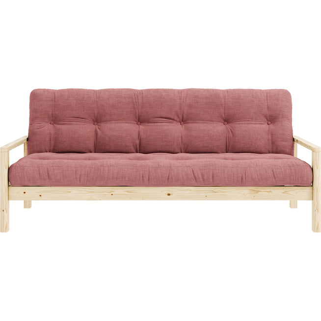 Photo of Knob (sleep) Sofa