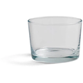 Thumbnail photo of Glass, Small