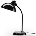 Thumbnail photo of Kaiser Idell 6556-t Table Lamp