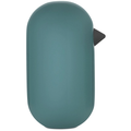 Thumbnail photo of Little Bird Colour