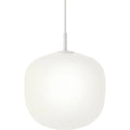 Thumbnail photo of Rime Pendant Lamp - Ø25 cm