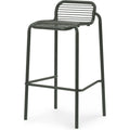 Thumbnail photo of Vig Bar stool 75 Cm