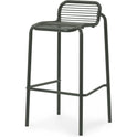 Vig Bar stool 75 Cm