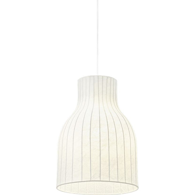 Photo of Strand Pendant Lamp Open