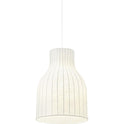 Strand Pendant Lamp Open