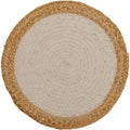Thumbnail photo of Gabriella Placemats Set of 4 Pieces