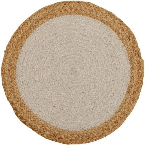 Photo of Gabriella Placemats Set of 4 Pieces