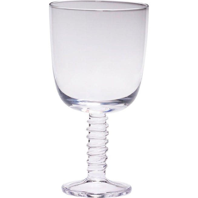 Photo of Clink Red Wine Glass Set of 12 Pieces