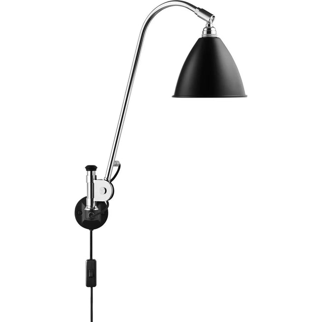 Photo of Bestlite BL6 Wall Lamp