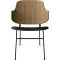 Thumbnail photo of The Penguin Dining Chair