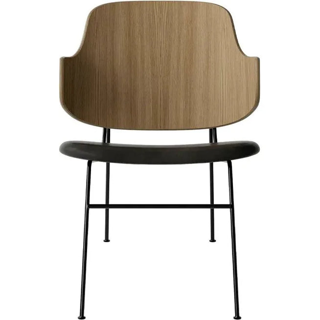 Photo of The Penguin Dining Chair