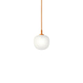 Thumbnail photo of Rime Pendant Lamp, Ø12 cm