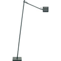 Thumbnail photo of Kelvin LED F Floor Lamp
