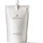 Delicious Rhubarb & Rose Fine Liquid Hand Wash