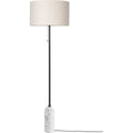 Thumbnail photo of Gravity Floor Lamp