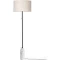 Thumbnail photo of Gravity Floor Lamp