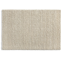 Thumbnail photo of Peas Wool Rug 140x200 Cm