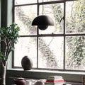 Thumbnail photo of Flowerpot VP7 Pendant Lamp